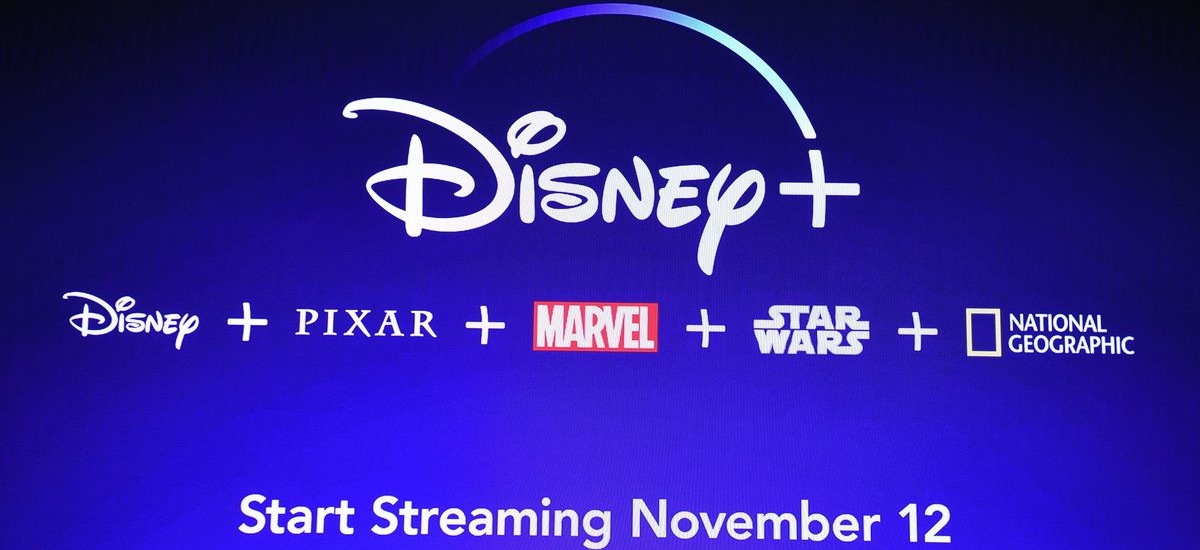 Disney+ - plansza tytułowa class="wp-image-329444"