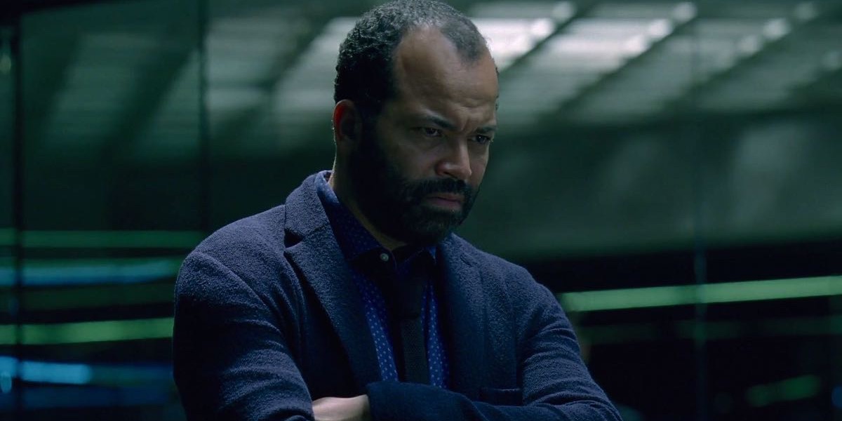 Westworld - kadr z serialu class="wp-image-334195"