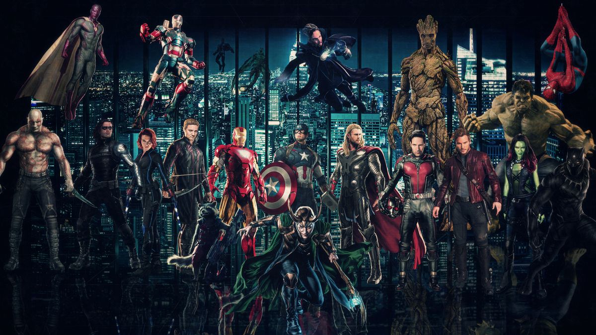 martin scorsese marvel class="wp-image-332156"