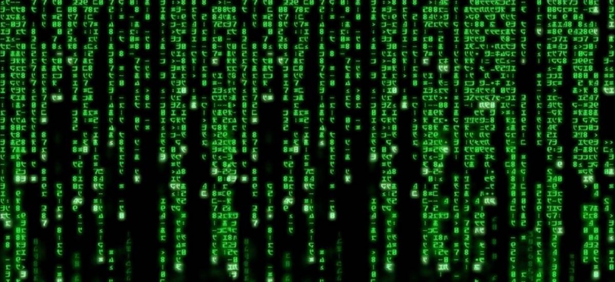 Matrix 4 - gwiazda Aquamana dołącza do ekipy sequela
