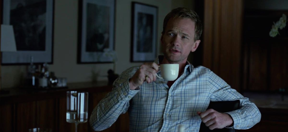 Neil Patrick Harris - Zaginiona dziewczyna - kadr z filmu class="wp-image-333194"