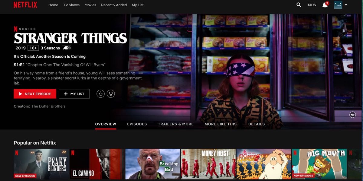 Netflix - menu tytułowe class="wp-image-333859"
