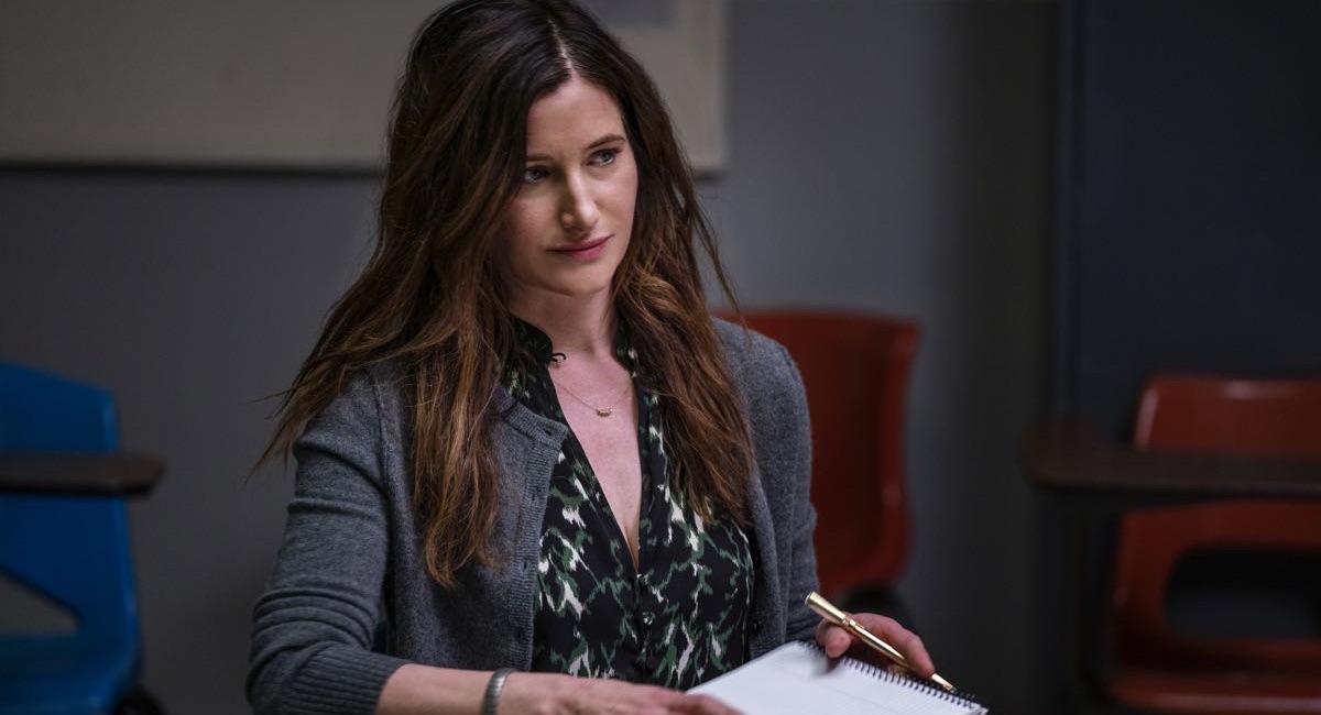 Pani Fletcher - kadr z serialu HBO class="wp-image-337441"