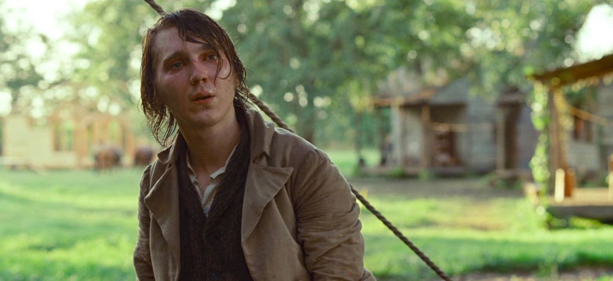 Zniewolony. 12 Years a Slave - kadr z filmu class="wp-image-334192"