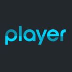 player cena