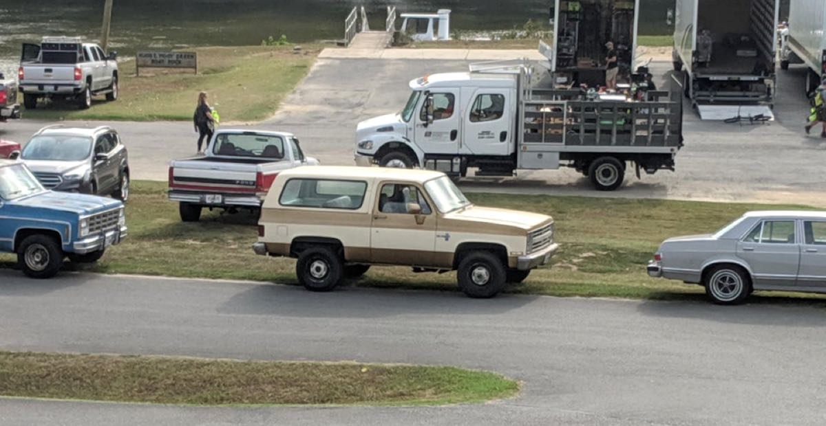 Stranger Things - zdjęcie z planu class="wp-image-333721"