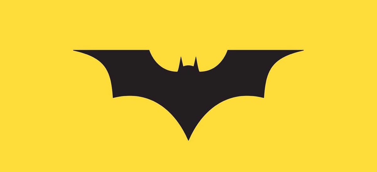 Batman - logo