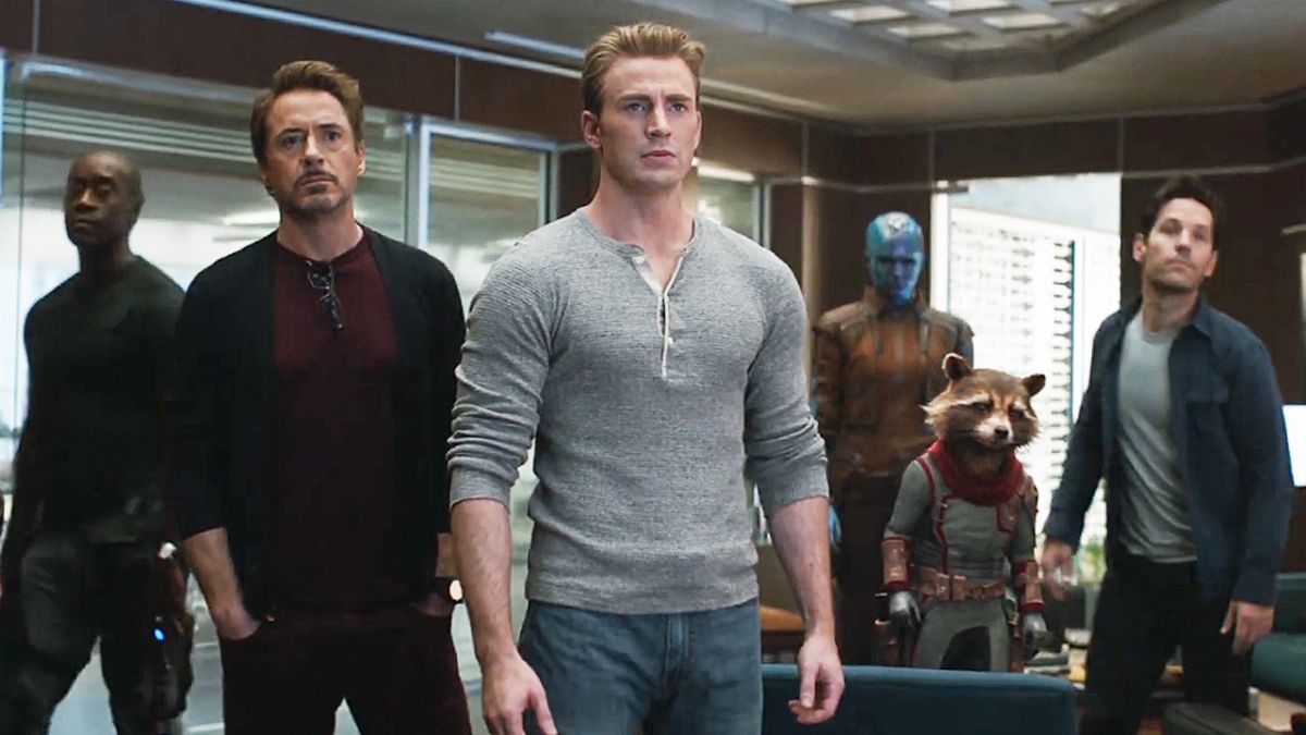 coppola marvel class="wp-image-335191"