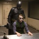 christian bale batman