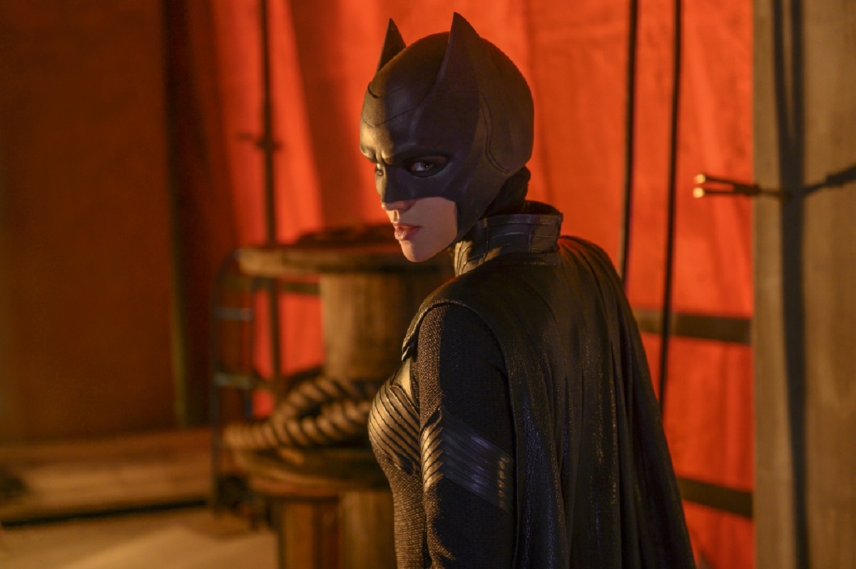 batwoman hbo go class="wp-image-331940"
