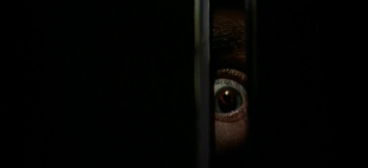 black christmas 1974 horror