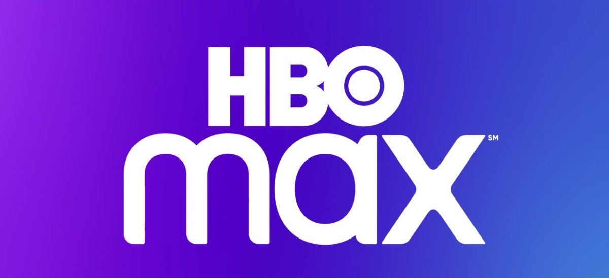 hbo max cena