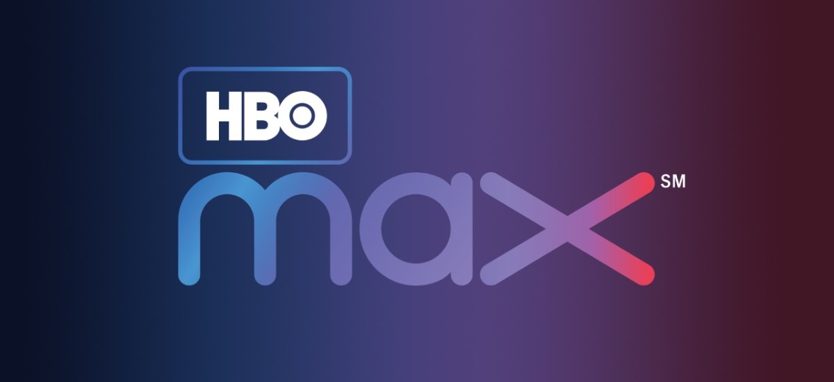 hbo max cena