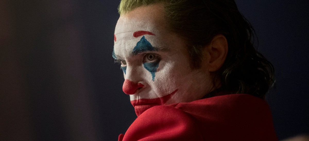 joker film