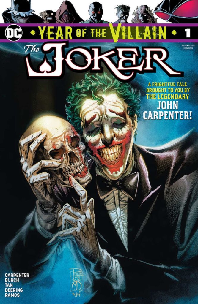 joker komiks class="wp-image-330347"