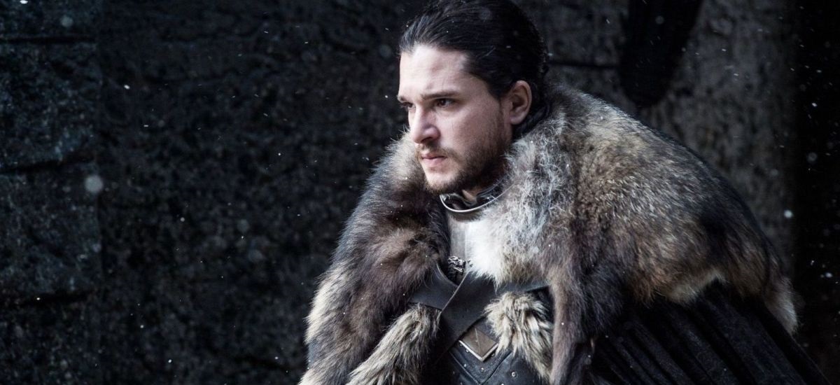 kit harington marvel