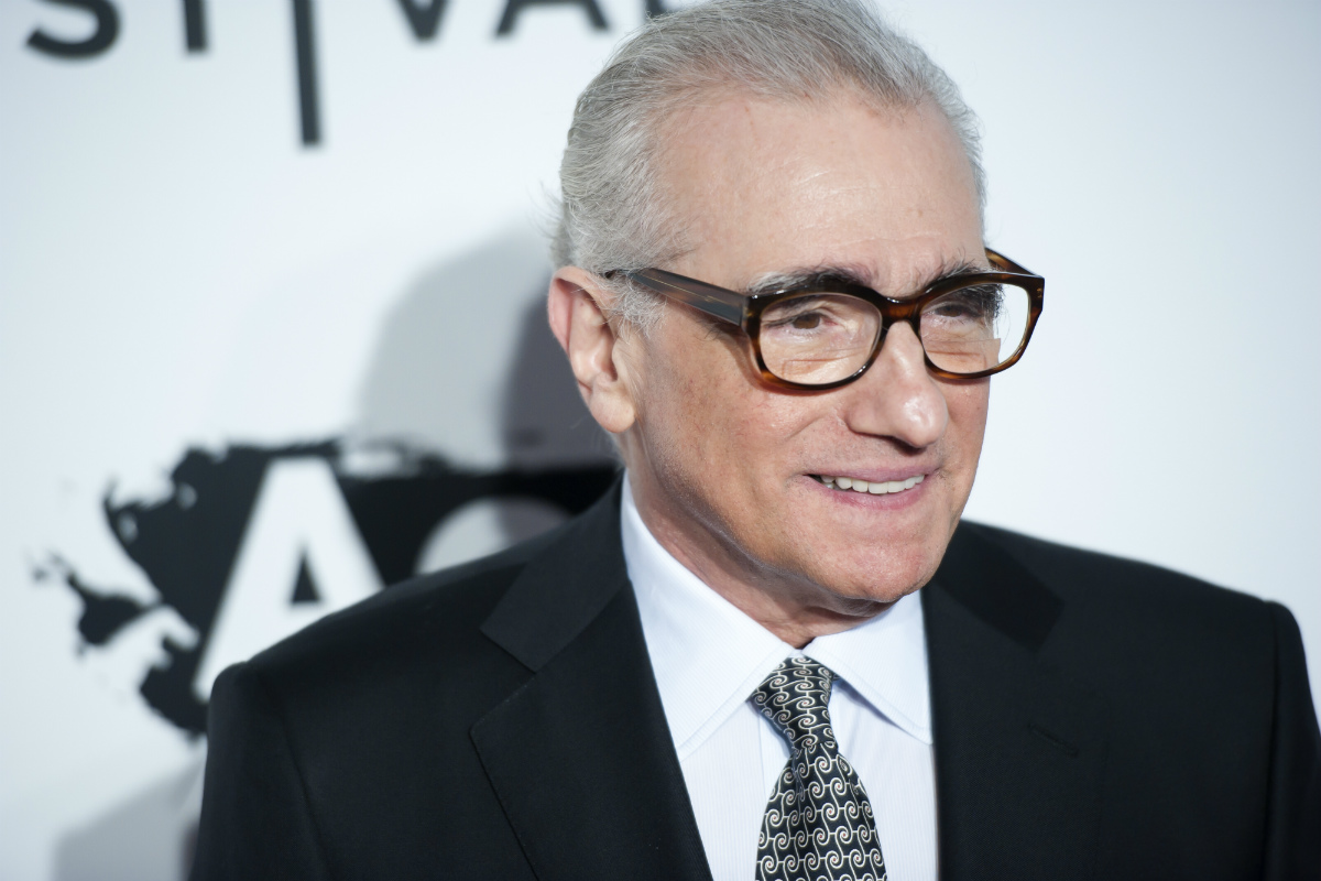 martin scorsese marvel class="wp-image-332159"