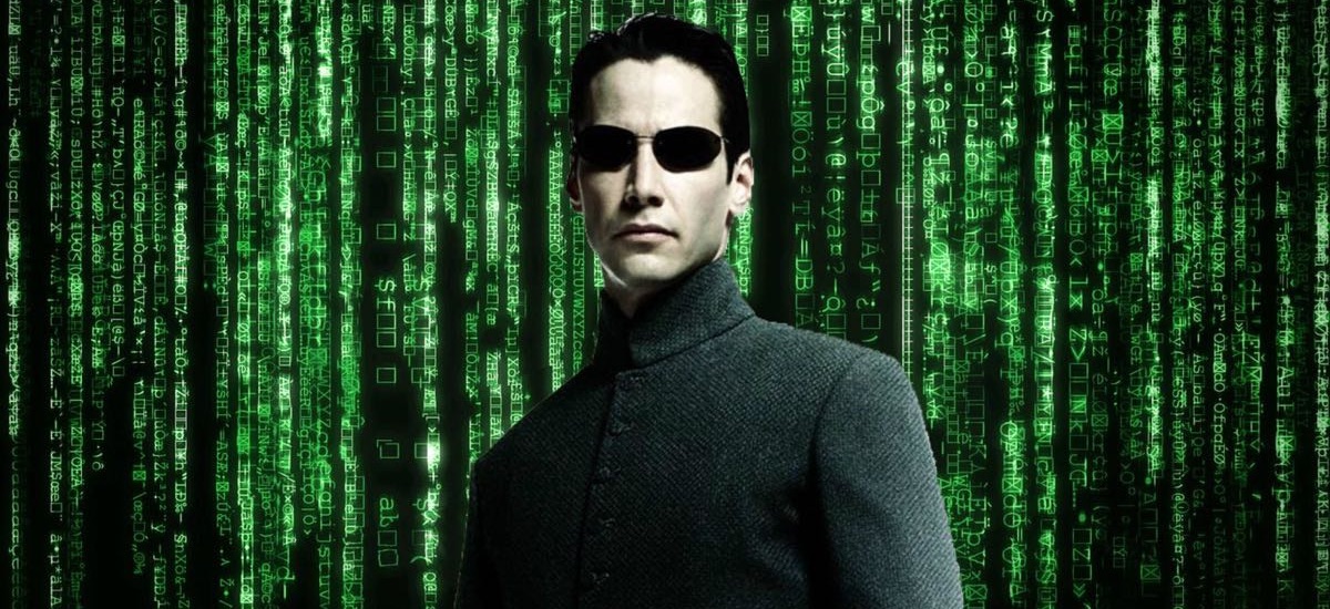 Matrix 4: W filmie ma pojawić się młody Neo. Kto może go zagrać?