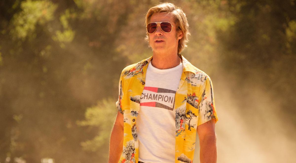 quentin tarantino książka class="wp-image-327869"