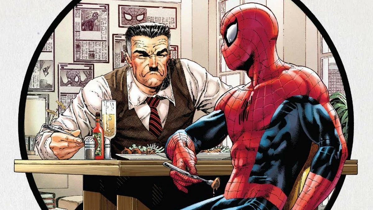 spider man daily bugle class="wp-image-328325"