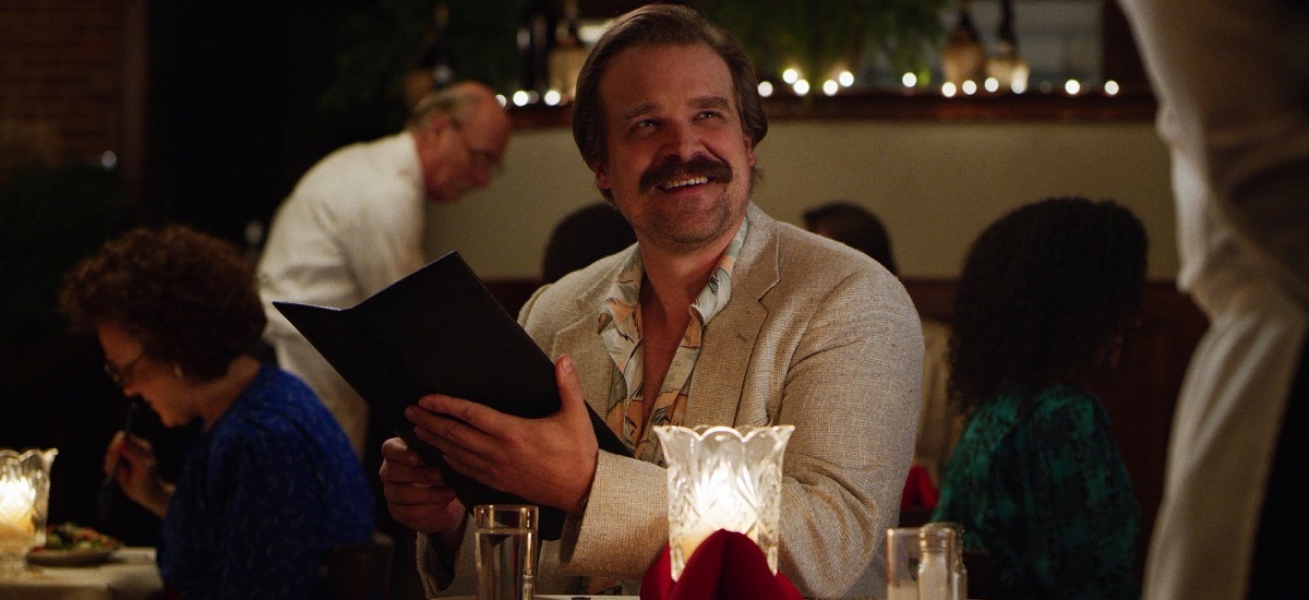 Stranger Things - kadr z serialu class="wp-image-333727"