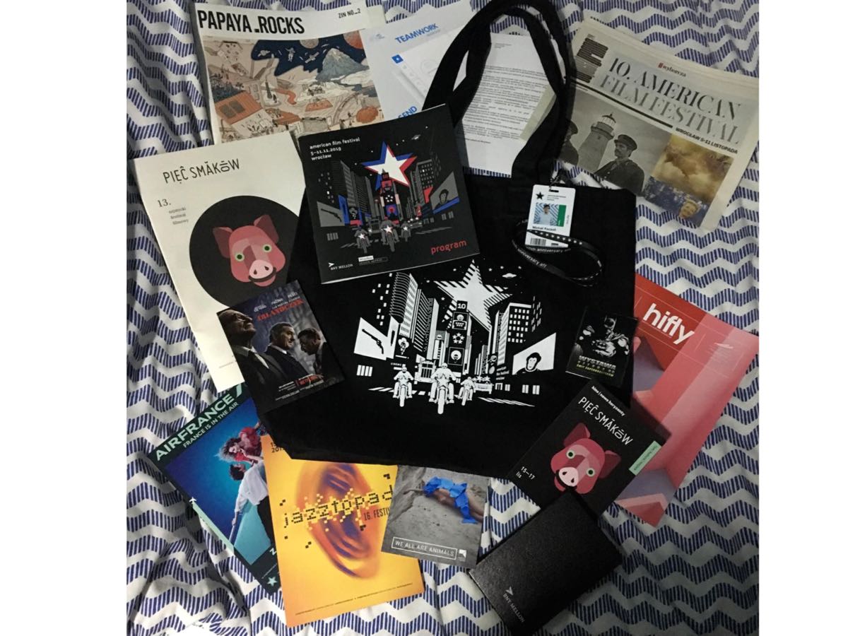 American Film Festival - starter pack class="wp-image-342917"