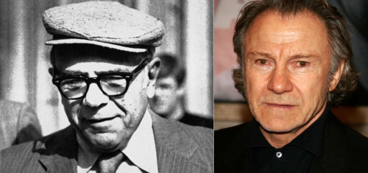 Angelo Bruno - Harvey Keitel - porównanie class="wp-image-348829"