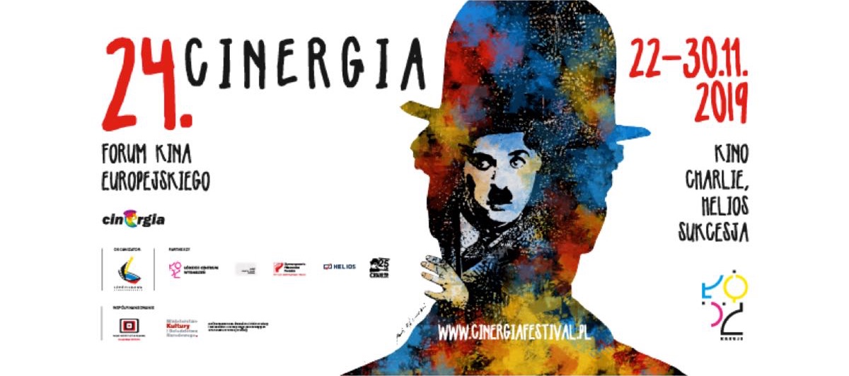 Cinergia - plakat class="wp-image-349102"