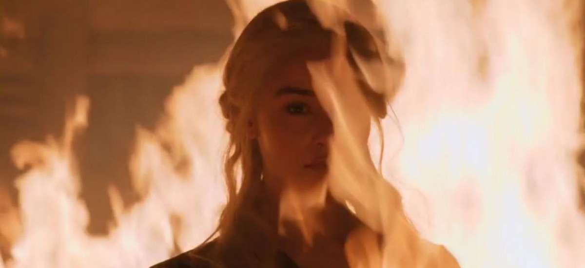 Gra o tron - Daenerys Targaryen class="wp-image-346094"