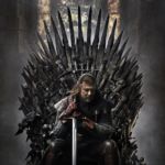 house of the dragon 2022