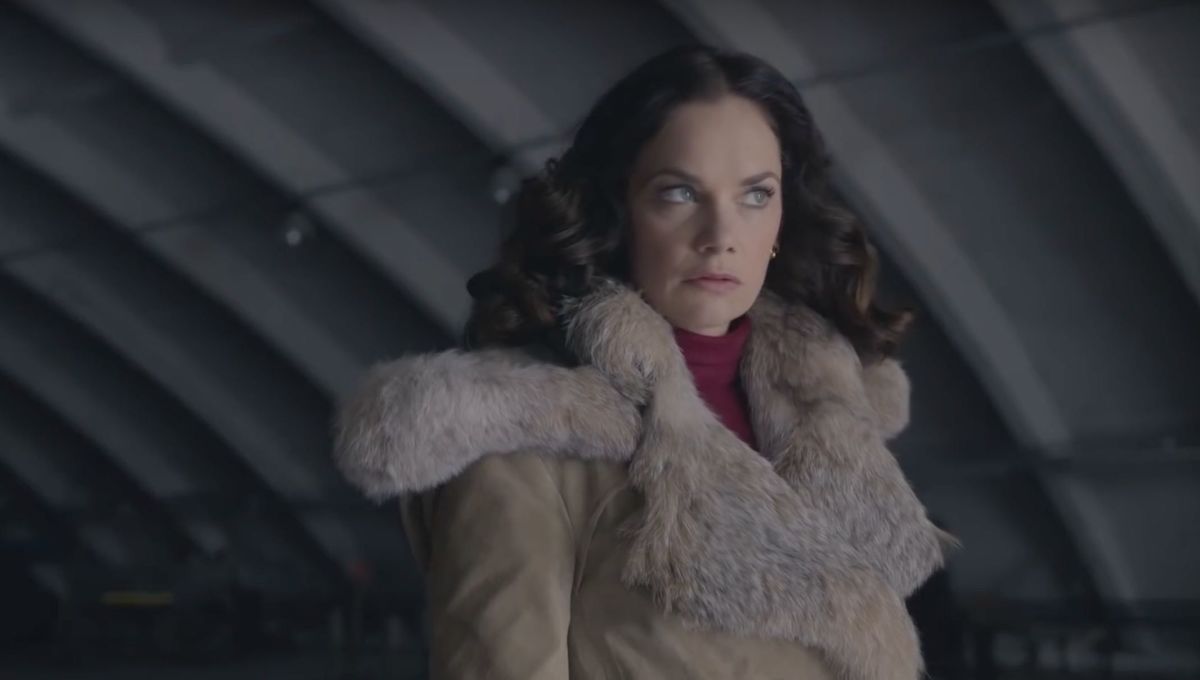 Mroczne materie - Ruth Wilson class="wp-image-340367"