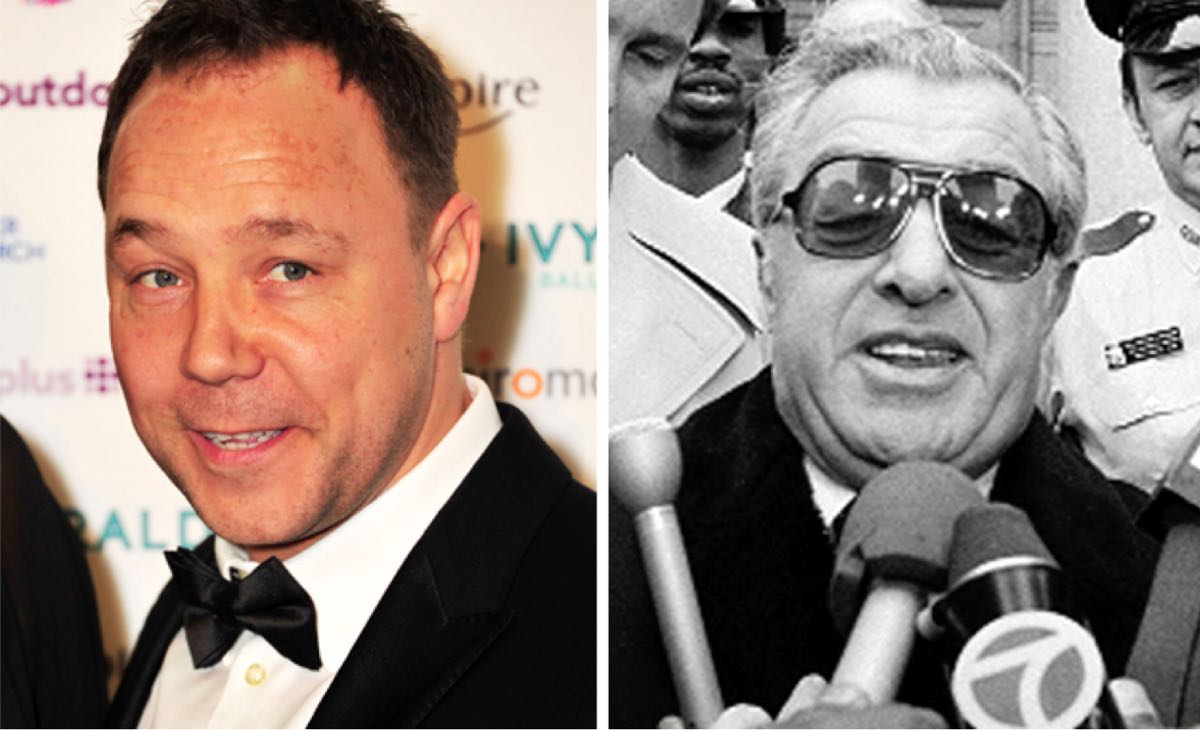 Anthony 'Tony Pro' Provenzano - Stephen Graham - porównanie class="wp-image-348835"
