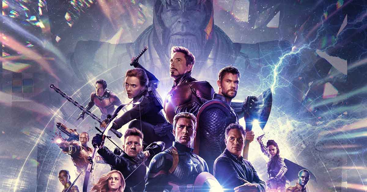 Avengers: Koniec gry - kadr promocyjny class="wp-image-346064"