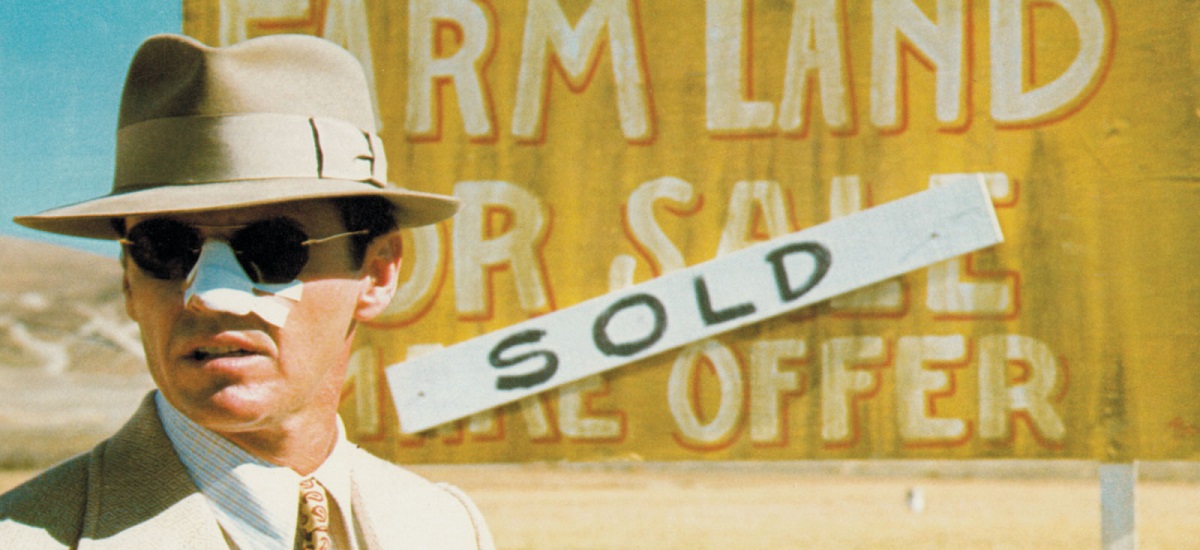 netflix chinatown prequel