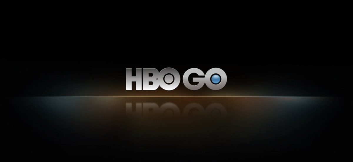 hbo go usuwane listopad