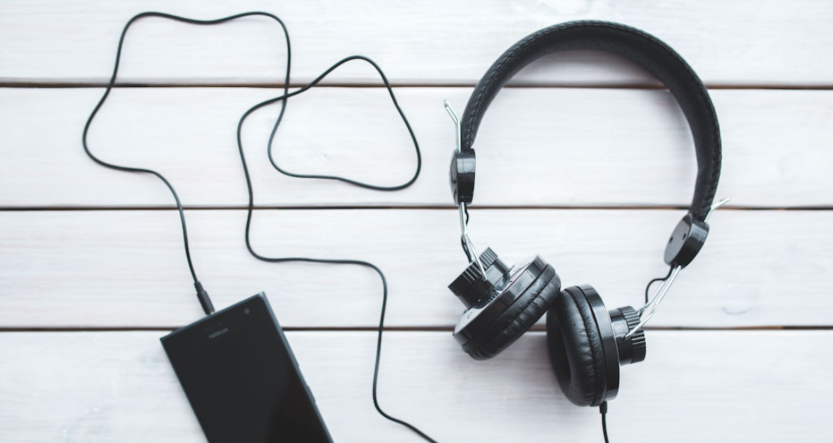 premiery muzyczne listopad 2019