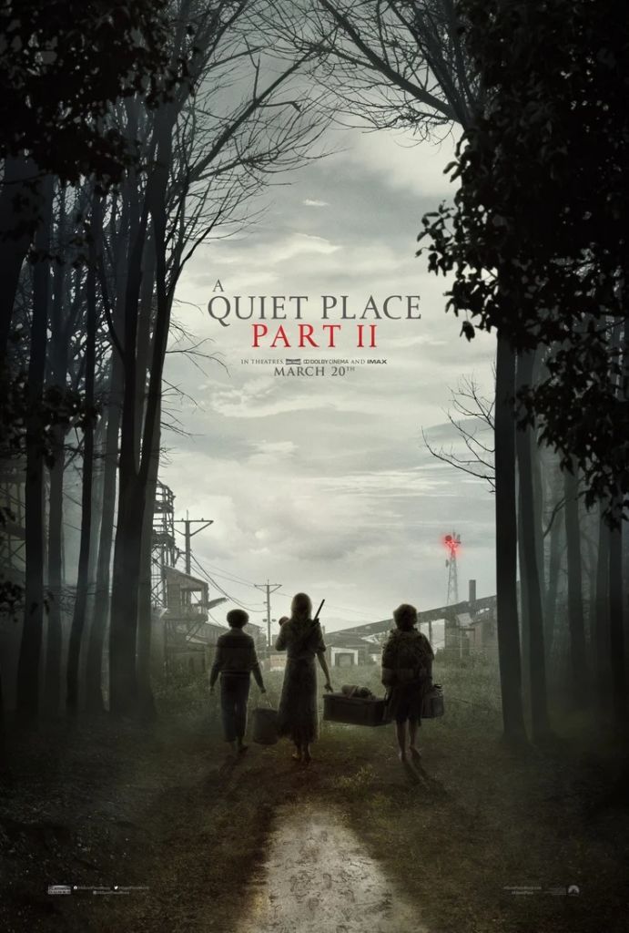 a quiet place 2 teaser class="wp-image-357613" 
