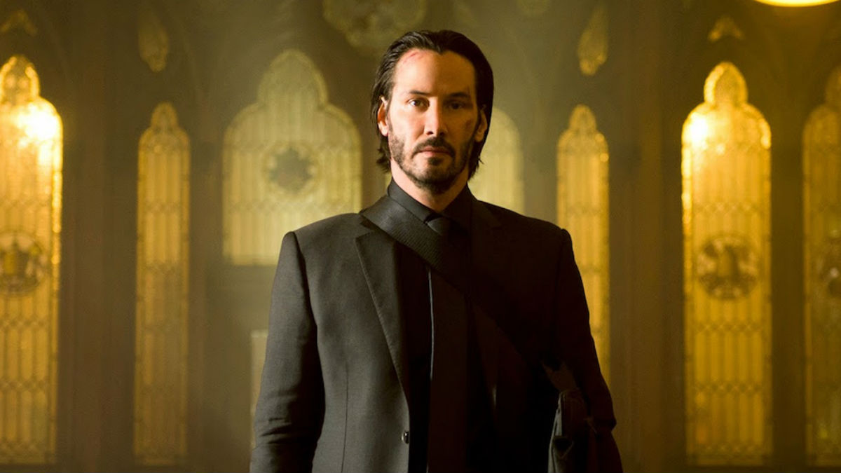 John Wick 3 - kadr z filmu class="wp-image-354975"