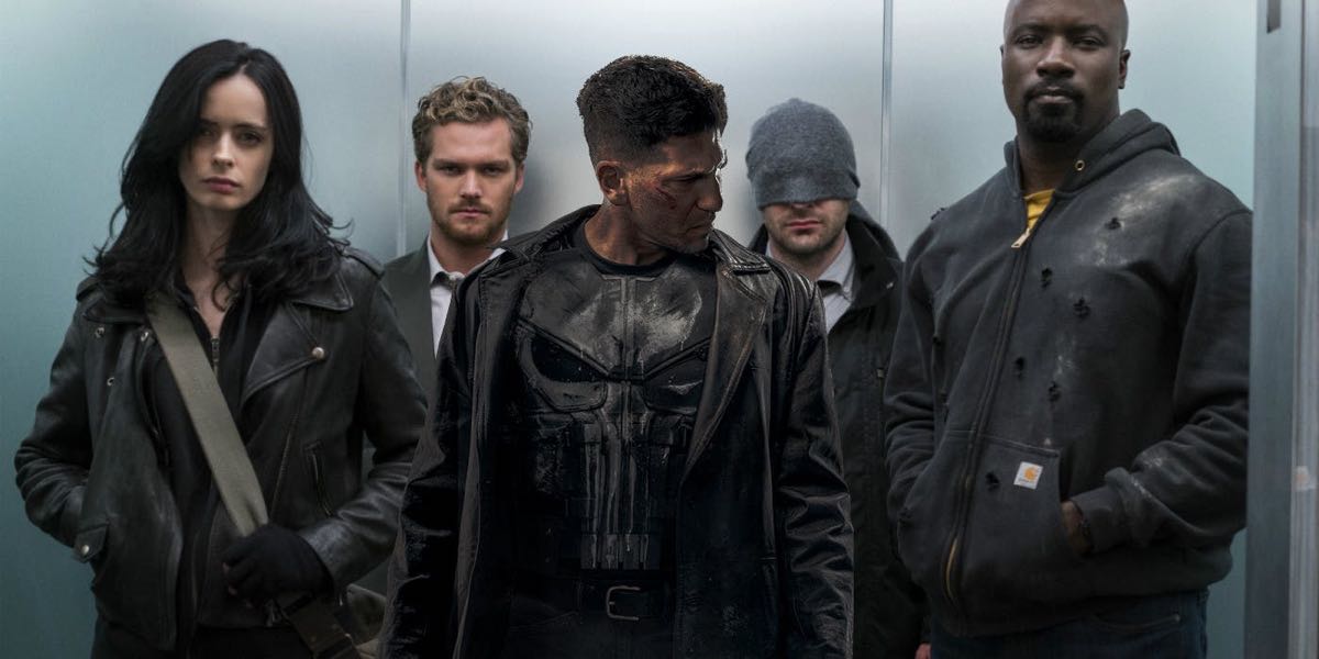 Marvel TV no more class="wp-image-358345"