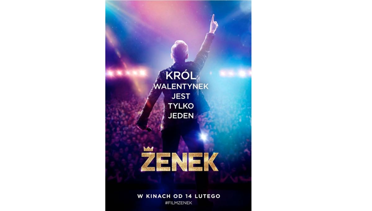 Zenek - plakat filmu class="wp-image-359904"