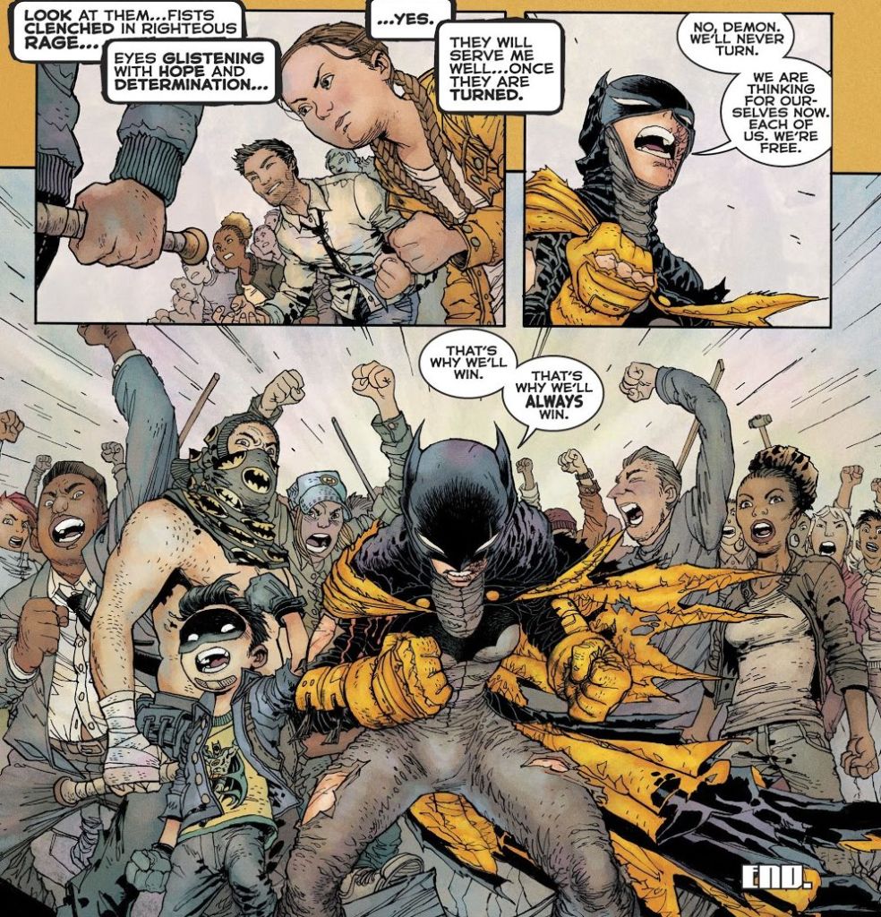 greta thunberg komiks dc class="wp-image-357565" 