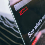 netflix luty 2020 nowości