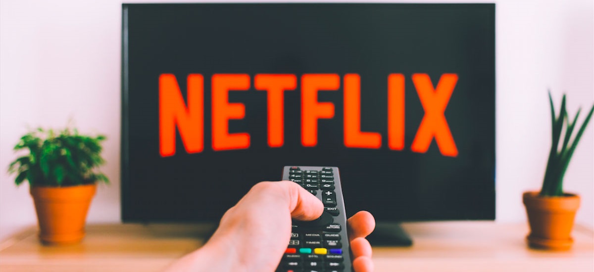 netflix styczeń 2020 seriale