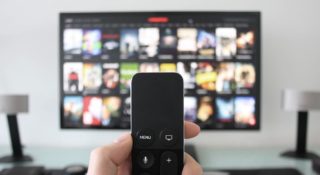 2020 rok będzie decydujący dla rynku VOD na całym świecie