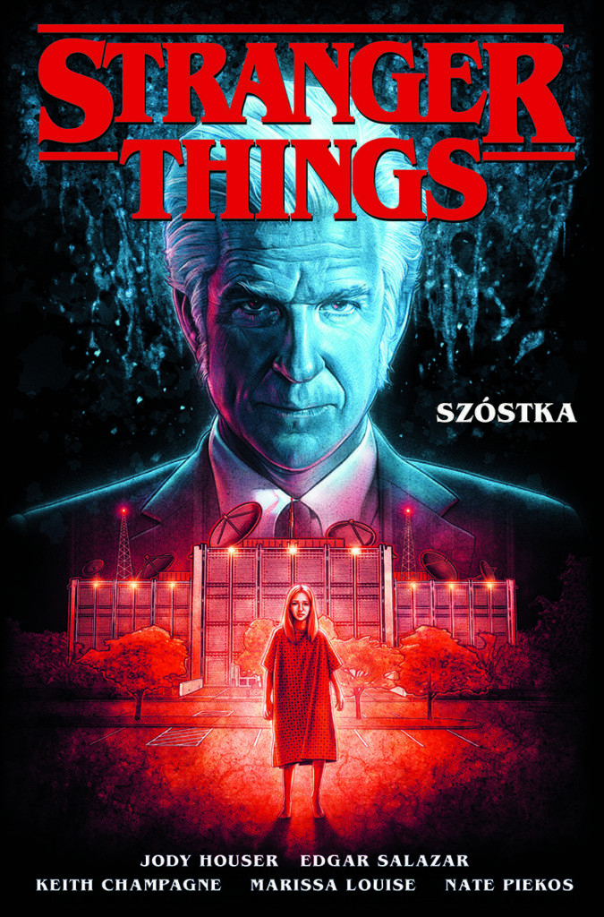 stranger things nowy komiks class="wp-image-354879" 