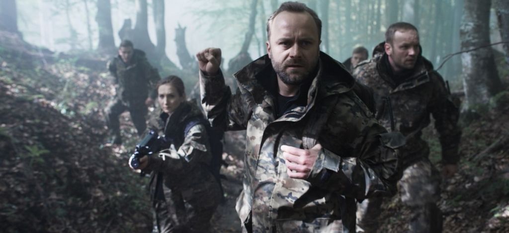 III sezon serialu Wataha już w ten weekend na HBO GO class="wp-image-351694" 