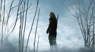 5 rzeczy, które się udały i 4, które nie wyszły Wiedźminowi Netfliksa
