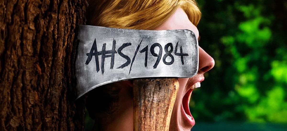 American Horror Story 1984 class="wp-image-363267"