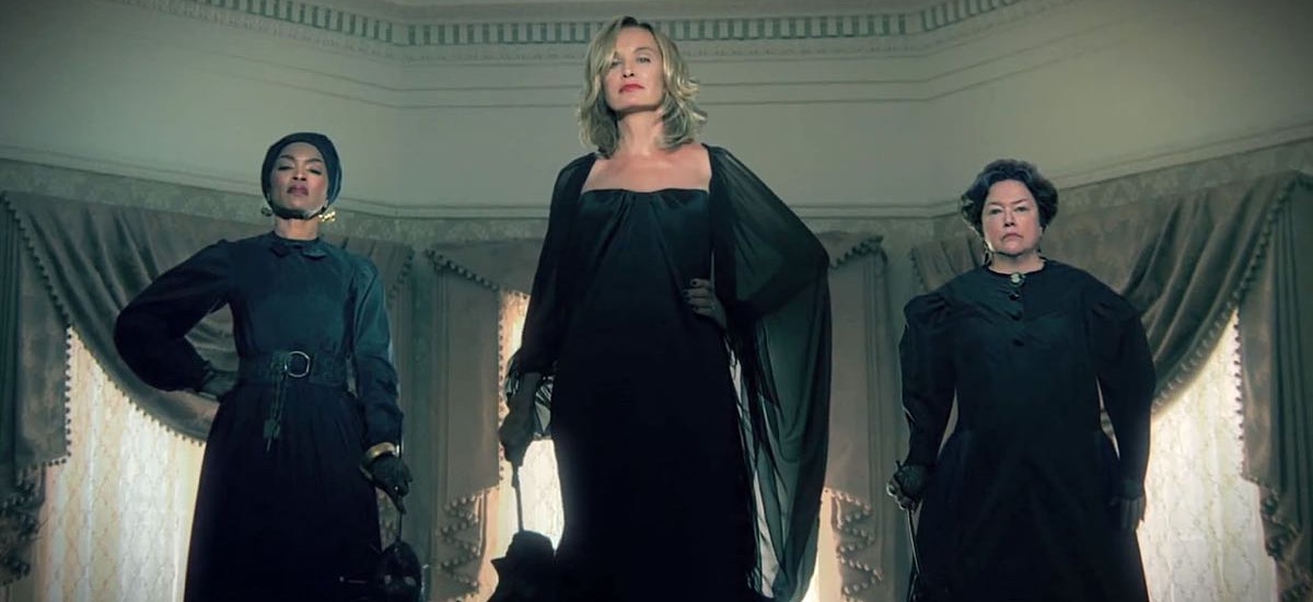 American Horror Story - kadr z serialu class="wp-image-363258"