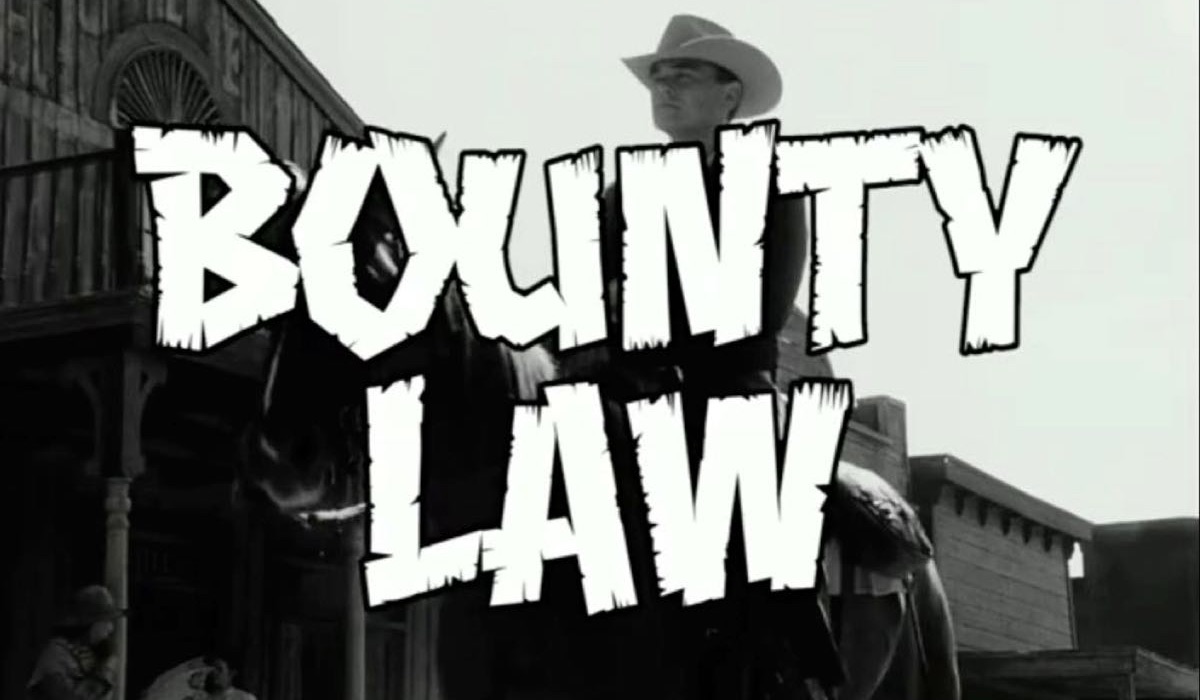 Bonty Law - kadr z serialu class="wp-image-366105"